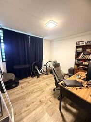 Blk 235 Bishan Street 22 (Bishan), HDB 4 Rooms #509659651